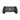 RedMagic Shadow Blade 2 Geração | Gamepad com Zero Latência | p/ Andorid e IPhone 15 USB-C | Preto - OctoShop