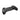 RedMagic Shadow Blade 2 Geração | Gamepad com Zero Latência | p/ Andorid e IPhone 15 USB-C | Preto - OctoShop
