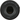 Canon RF 50mm F1.8 STM Lente de Montagem Canon RF | Fotografia Profissional | Nitidez Incrível - OctoShop