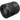 Lente Canon RF 85mm | F/2 Macro IS STM - OctoShop