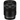 Lente Canon RF 85mm | F/2 Macro IS STM - OctoShop