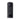 Ricoh THETA Z1 51GB Câmera 360° Profissional com Gravação em 4K - OctoShop