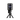 rode-nt-usb-plus-image-1