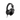 rode-nth-100-image