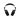 rode-nth-100-image-2