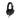 rode-nth-100-image-1
