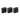 rode-wireless-go-gen-3-microphone-image-4
