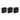 rode-wireless-go-gen-3-microphone-image
