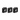 rode-wireless-me-dual-image-1