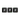 rode-wireless-me-dual-image