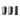 rode-wireless-micro-image-1
