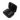 rode-wireless-micro-image