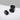 rode-wireless-pro-image-1