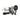 rode-nt1a-microfone-condensador-profissional-image