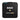 Rode Wireless ME TX | Transmissor sem fio ultra-compacto com microfone embutido - OctoShop