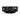 Rode Wireless GO II TX | Transmissor e Gravador Wireless p/ Sistema Wireless GO II | Ultra Compacto - OctoShop