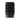 Rode WS14 Filtro Pop para PodMic/PodMic USB | Preto - OctoShop