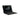 ROG Flow X13 16GB+1TB | Notebook Gamer com Intel Core i9 | Tela de 13,4 Polegadas - OctoShop