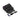 Rokid Air + Station | Óculos AR Inteligente com Conexão Direta a Celulares, PCs, Tablets e Dispositivos ROG - OctoShop