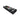 Roland V-1HD | Mixer de Vídeo com 4 Canais HDMI | Controle Dinâmico e Efeitos Versáteis - OctoShop