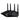 Roteador Asus RT-AX82U - 60 - OctoShop