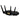 Roteador Asus RT-AX82U - 60 - OctoShop