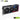 ASUS ROG STRIX | Placa de Vídeo Gamer | GeForce RTX 4070 | 12GB GDDR6X - OctoShop