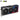 ASUS ROG STRIX | Placa de Vídeo Gamer | GeForce RTX 4070 | 12GB GDDR6X - OctoShop