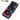 ASUS ROG STRIX | Placa de Vídeo Gamer | GeForce RTX 4070 | 12GB GDDR6X - OctoShop