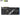 ASUS ROG STRIX | Placa de Vídeo Gamer | GeForce RTX 4070 | 12GB GDDR6X - OctoShop