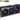 ASUS ROG STRIX | Placa de Vídeo Gamer | GeForce RTX 4070 Super | 12GB GDDR6X - OctoShop