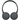 Headset Sony WH-CH520 | Bluetooth | Com microfone | preto - OctoShop