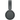 Headset Sony WH-CH520 | Bluetooth | Com microfone | preto - OctoShop