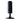 Microfone Condensador Razer Seiren X - Preto - 60 - OctoShop