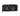 ASUS DUAL | Placa de Vídeo Gamer | RX6750GRE | 12G | V2 - OctoShop