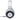 Fone de ouvido gamer Razer Kraken PRO V2 - Branco - 60 - OctoShop