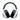 Fone de ouvido gamer Razer Kraken PRO V2 - Branco - 60 - OctoShop