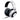 razer-kraken-pro-v2-branco-60-image