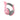 Headset Razer Kraken Kitty V2 BT | Wireless com Orelhas de Gato | Rosa Quartz
