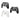 Controle Gamesir G7 | Xbox e Windows - OctoShop