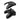 Controle Gamesir G7 | Xbox e Windows - OctoShop