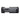 Gamesir X2 | Controle Gamer Portátil p/ Android/ IOS | Bluetooth | Cinza Escuro - OctoShop