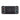 Gamesir X2 | Controle Gamer Portátil p/ Android/ IOS | Bluetooth | Cinza Escuro - OctoShop