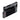 Gamesir X2 | Controle Gamer Portátil p/ Android/ IOS | Bluetooth | Cinza Escuro - OctoShop