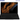 SAMSUNG TAB S8 Capa Teclado de Couro | Touchpad Integrado - OctoShop