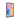 Samsung Galaxy Tab S6 Lite 4GB+64GB | Tablet com Caneta Inclusa | 10.4" | 4G | Azul - OctoShop