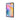 Samsung Galaxy Tab S6 Lite 4GB+64GB | Tablet com Caneta Inclusa | 10.4" | 4G | Azul - OctoShop