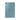 Samsung Galaxy Tab S6 Lite 4GB+64GB | Tablet com Caneta Inclusa | 10.4" | 4G | Azul - OctoShop