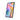 Samsung Galaxy Tab S6 Lite 128GB | Tablet com Caneta Inclusa | 10.4" | 4G | Cinza - OctoShop