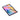 Samsung Galaxy Tab S6 Lite 4GB+64GB | Tablet com Caneta Inclusa | 10.4" | 4G | Cinza - OctoShop
